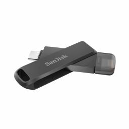 SANDISK SDIX70N-128G-GN6NE